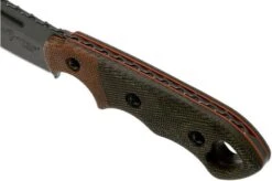 TOPS Knives TOPS Viking Tactics Patriot VTAC-03 -Knife Shop TK VTAC 03 05 tops knives