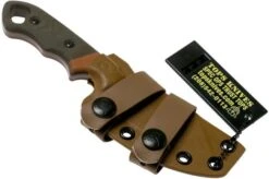 TOPS Knives TOPS Viking Tactics Patriot VTAC-03 -Knife Shop TK VTAC 03 06 tops knives