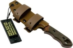 TOPS Knives TOPS Viking Tactics Patriot VTAC-03 -Knife Shop TK VTAC 03 07 tops knives