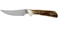 Uncle Henry Wolverine 162UH Hunting Knife