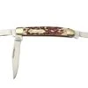 Uncle Henry Junior Next Gen 807UH Pocket Knife