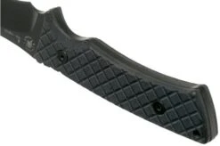 Spartan Blades Machai SBSL002BKBK Black Survival Knife -Knife Shop USSBSL002BKBK 04 spartan blades