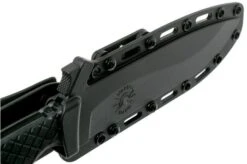 Spartan Blades Machai SBSL002BKBK Black Survival Knife -Knife Shop USSBSL002BKBK 09 spartan blades