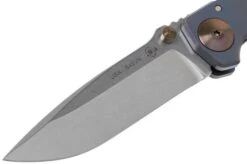 Spartan Blades Harsey, 2021 Special Edition Spartan Babe, SF5SPARTANBABE Pocket Knife -Knife Shop USSF5SPARTANBABE 03 spartan blades