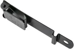 UltiClip Classic Belt Clip For Sheaths -Knife Shop UTCLASSIC 03 ulticlip