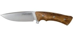 Viper Gianghi V4880BC Bocote, Hunting Knife