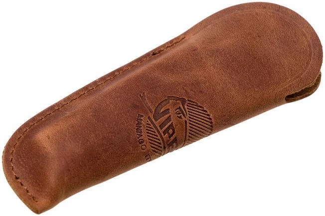 Viper Hug 2 V5994GI Ivory G10 Pocket Knife, Sacha Thiel Design 8 Viper Hug 2 V5994GI Ivory G10 Pocket Knife, Sacha Thiel Design - Image 8