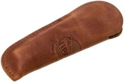 Viper Hug 2 V5994GR Red G10 Pocket Knife, Sacha Thiel Design 15 Viper Hug 2 V5994GR Red G10 Pocket Knife, Sacha Thiel Design -Knife Shop VPV5994GR 08 viper