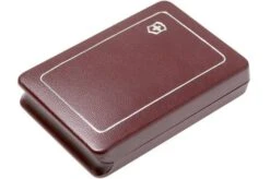 Victorinox Classic Gold Ingot 1gr 0.6203.87 Swiss Pocket Knife -Knife Shop VT0 6203 87 08 victorinox