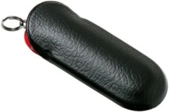 Victorinox Classic Alox Red 0.6221-20R4.KTE1 Knivesandtools Edition, Swiss Pocket Knife 13 Victorinox Classic Alox Red 0.6221-20R4.KTE1 Knivesandtools Edition, Swiss Pocket Knife -Knife Shop VT0 6221 20R4 KTE1 07 victorinox