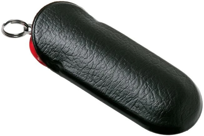 Victorinox Classic Alox Red 0.6221-20R4.KTE1 Knivesandtools Edition, Swiss Pocket Knife 7 Victorinox Classic Alox Red 0.6221-20R4.KTE1 Knivesandtools Edition, Swiss Pocket Knife - Image 7