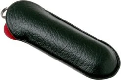 Victorinox Classic SD Green 0.6223.4 Swiss Pocket Knife -Knife Shop VT0 6223 4 07 victorinox