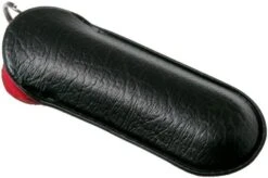 Victorinox Classic SD I Love Hiking Limited Edtion 2020 0-6223-L2002 Swiss Pocket Knife -Knife Shop VT0 6223 L2002 06 victorinox