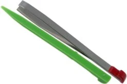 Victorinox Classic SD Mexican Zarape Limited Edition 2021 0.6223.L2101 Swiss Pocket Knife -Knife Shop VT0 6223 L2101 05 victorinox