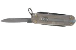 Victorinox Classic SD Translucent Colours, Mystical Morning 0.6223.T31G Swiss Pocket Knife -Knife Shop VT0 6223 T31G 03 victorinox