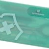 Victorinox SwissCard Classic Fresh Energy Limited Edition 2020 0.7145.T