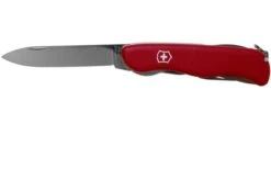 Victorinox Trailmaster Red 0.8463 Swiss Pocket Knife -Knife Shop VT0 8463 03 victorinox