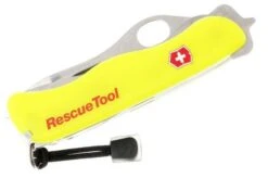 Victorinox RescueTool One Hand, 0.8623.MN -Knife Shop VT0 8623 MN 04 victorinox vt0 8623 mn rescue tool d4