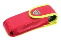 Victorinox RescueTool One Hand, 0.8623.MN -Knife Shop VT0 8623 MN 06 victorinox vt0 8623 mn rescue tool d6