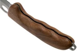 Victorinox Hunter Pro M Hout 0.9411.M63 Swiss Pocket Knife With Sheath -Knife Shop VT0 9411 M63 05 victorinox