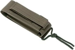 Victorinox Hunter Pro M Hout 0.9411.M63 Swiss Pocket Knife With Sheath -Knife Shop VT0 9411 M63 10 victorinox