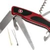 Victorinox RangerGrip 55, Swiss Pocket Knife
