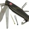 Victorinox RangerGrip 179
