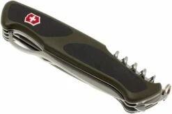Victorinox RangerGrip 179 -Knife Shop VT0 9563 MWC4 03 victorinox rangergrip 179 vt0 9563 mwc4 d3