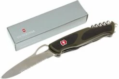 Victorinox RangerGrip 179 -Knife Shop VT0 9563 MWC4 05 victorinox rangergrip 179 vt0 9563 mwc4 d5