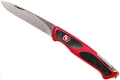 Victorinox RangerGrip 53, Swiss Pocket Knife -Knife Shop VT0 9623 C 03 victorinox vt0 9623 c 03