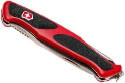 Victorinox RangerGrip 53, Swiss Pocket Knife -Knife Shop VT0 9623 C 04 victorinox vt0 9623 c 04