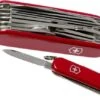 Victorinox Duo Gift Box 1.8802 Swiss Pocket Knives