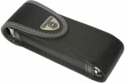 Victorinox Swiss Tool, 23 Features, Nylon Sheath -Knife Shop VT3 03 23 N 08 victorinox swisstool vt3 03 23 n d10