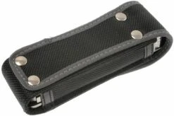 Victorinox Swiss Tool, 23 Features, Nylon Sheath -Knife Shop VT3 03 23 N 09 victorinox swisstool vt3 03 23 n d11