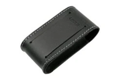 Victorinox Belt Sheath 4-0521-XL -Knife Shop VT4 0521 XL 03 victorinox