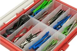 Victorinox Box For Personalisation 4.0584 -Knife Shop VT4 0584 04 victorinox