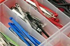 Victorinox Box For Personalisation 4.0584 -Knife Shop VT4 0584 05 victorinox