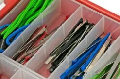 Victorinox Box For Personalisation 4.0584 -Knife Shop VT4 0584 06 victorinox