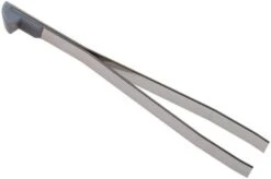 Victorinox @ Work USB 3.0/3.1 32Gb 4.6235.TG32B1 Swiss Pocket Knife -Knife Shop VT4 6235 TG32B1 05 victorinox