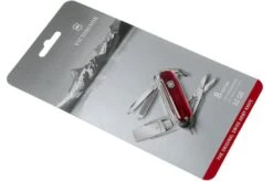 Victorinox @ Work USB 3.0/3.1 32Gb 4.6235.TG32B1 Swiss Pocket Knife -Knife Shop VT4 6235 TG32B1 06 victorinox