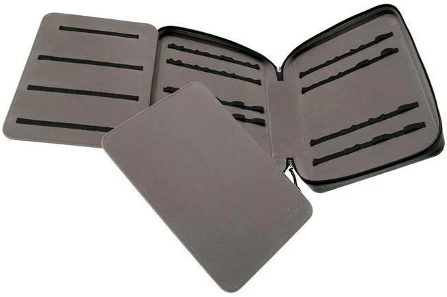 Victorinox Collection Case For Swiss Pocket Knives 9.6954.0 3 Victorinox Collection Case For Swiss Pocket Knives 9.6954.0 - Image 3