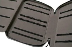 Victorinox Collection Case For Swiss Pocket Knives 9.6954.0 10 Victorinox Collection Case For Swiss Pocket Knives 9.6954.0 -Knife Shop VT9 6954 0 04 victorinox