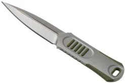 WE Knife OSS Dagger 2017A OD Green Dagger Knife, Justin Lundquist Design 8 WE Knife OSS Dagger 2017A OD Green Dagger Knife, Justin Lundquist Design -Knife Shop WK2017A 03 we knife