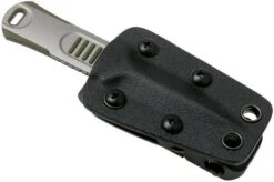 WE Knife OSS Dagger 2017A OD Green Dagger Knife, Justin Lundquist Design 9 WE Knife OSS Dagger 2017A OD Green Dagger Knife, Justin Lundquist Design -Knife Shop WK2017A 04 we knife