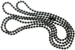 WE Knife OSS Dagger 2017A OD Green Dagger Knife, Justin Lundquist Design 11 WE Knife OSS Dagger 2017A OD Green Dagger Knife, Justin Lundquist Design -Knife Shop WK2017A 06 we knife