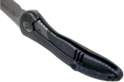 WE Knife 912B Synergy2 Marble Blue Pocket Knife, Jim O’Young Design -Knife Shop WK912B 05 we knife