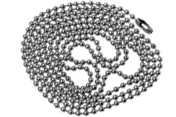 WE Knife Quark WE20021-1 Gold Neck Knife, Ostap Hel Design -Knife Shop WKWE20021 1 04 we knife