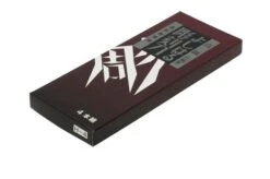 Yoshiharu H-4 Japanese Wood Carving Knives, Set Of 4 -Knife Shop YSH 002 04 yoshiharu