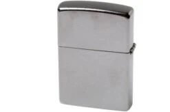 Case Knives Zippo 52473 Tribal Lock Lighter -Knife Shop ZP52473 03 zippo case