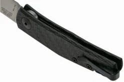 Zero Tolerance 0230 Slipjoint Pocket Knife, Jens Anso Design 10 Zero Tolerance 0230 Slipjoint Pocket Knife, Jens Anso Design -Knife Shop ZT0230 06 zero tolerance